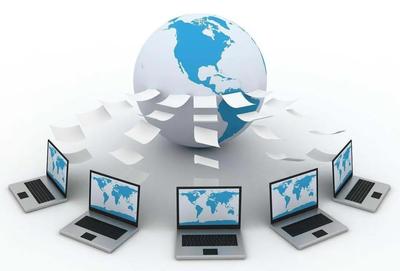 青島黃海學院大數據學院計算機系統服務 構建智能化教育與實踐平臺