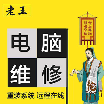 京東平臺24款高中低檔電腦服務軟件開發排行全解析