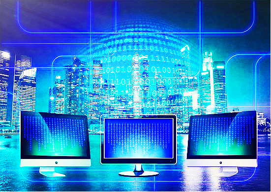 遭遇永恒之藍病毒攻擊的緊急應對與恢復指南