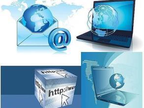 樂(lè)平上門電腦維修與軟件開發(fā)服務(wù)