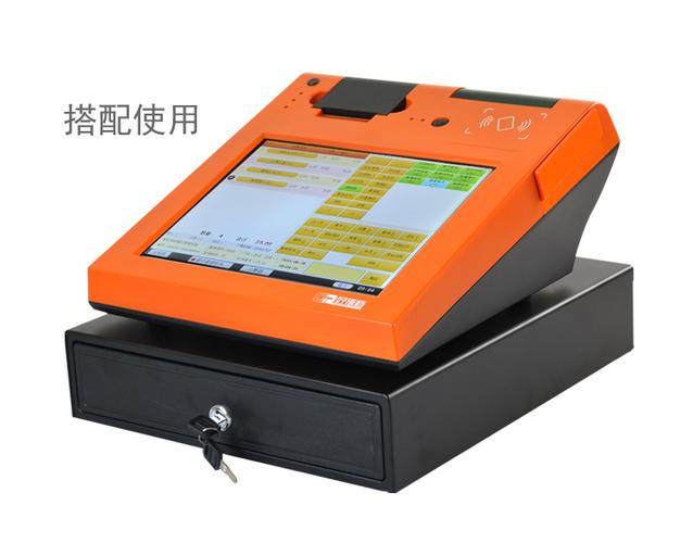 xy-q200ii熱敏打印機【產品高清主圖&darr;】時間:2017-02-18【編號